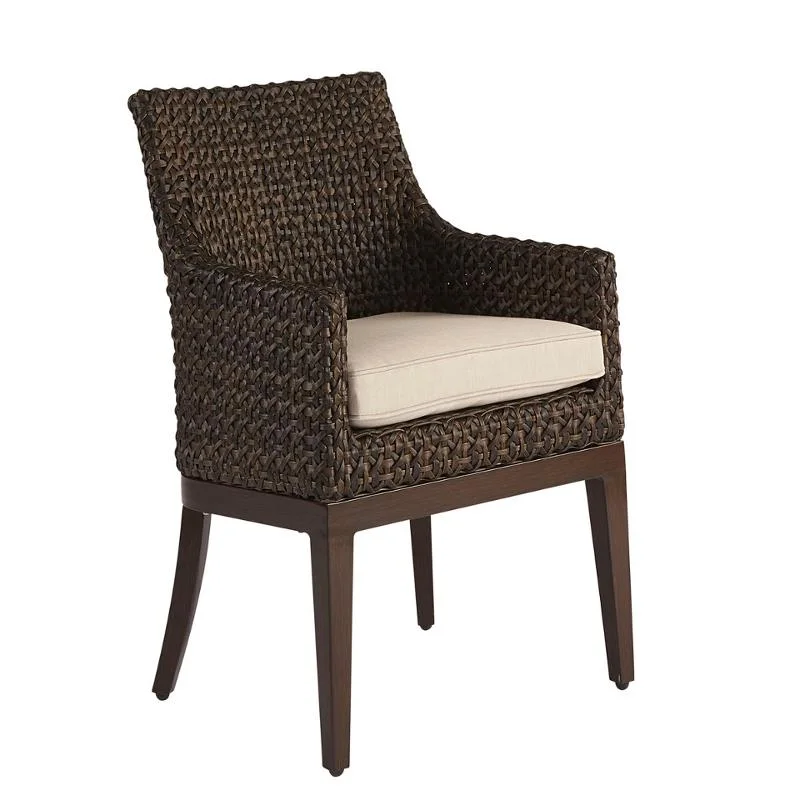homelivingfurniture-120260616202700672404