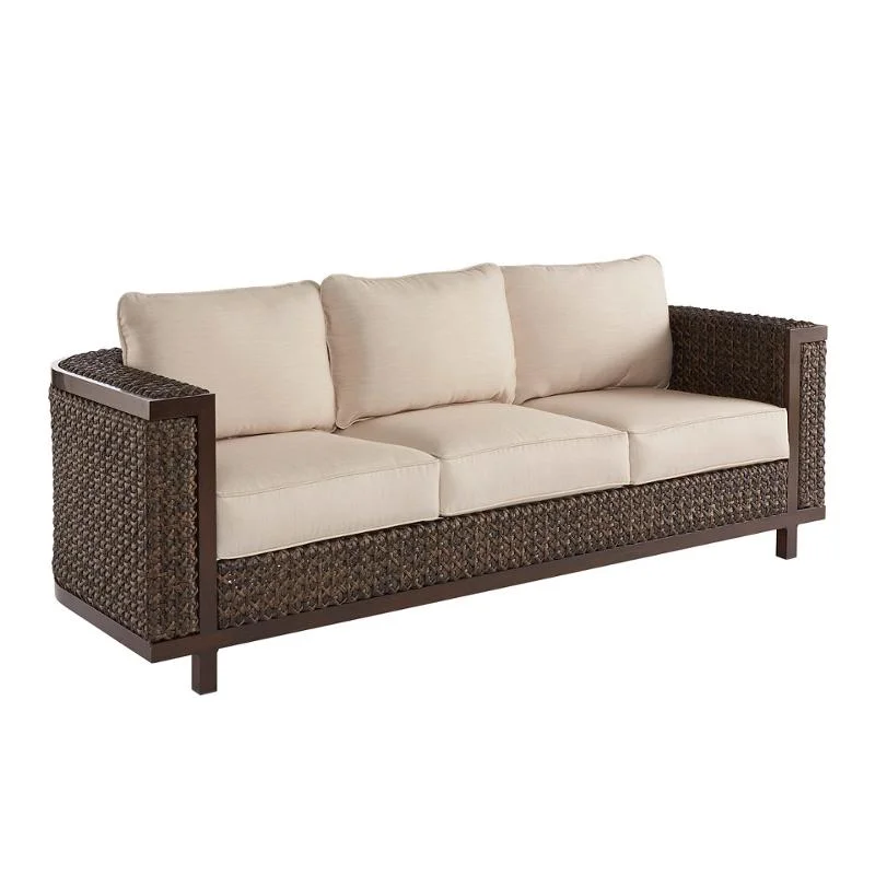 homelivingfurniture-120260616202737672483