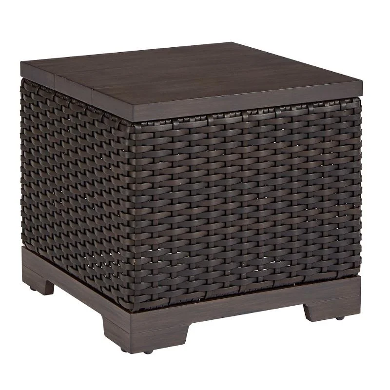 homelivingfurniture-120260616202813672554