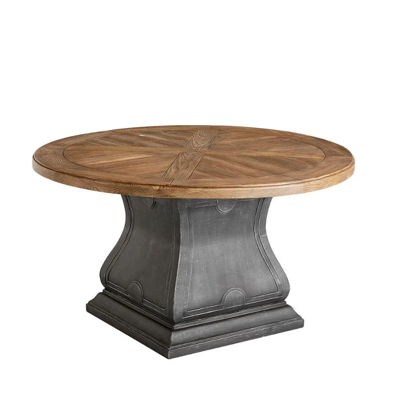 homelivingfurniture-120260616202914672688