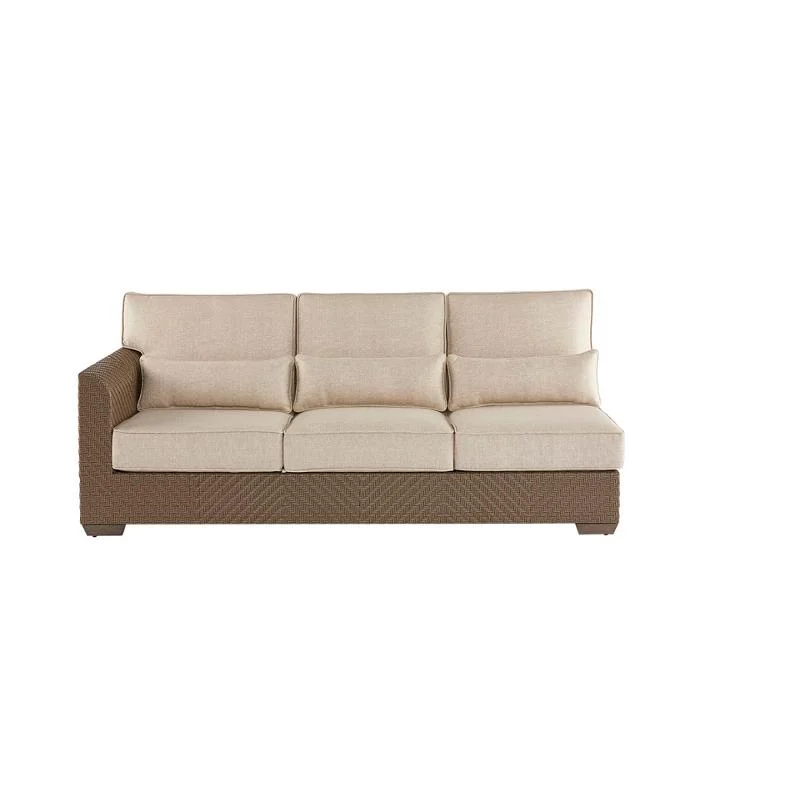 homelivingfurniture-120260616202955672791
