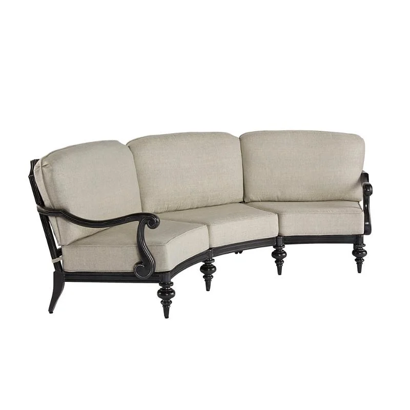 homelivingfurniture-120260616203121672942
