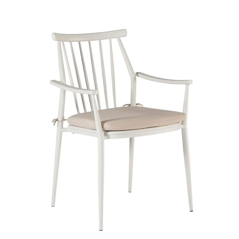 homelivingfurniture-120260616203141673000