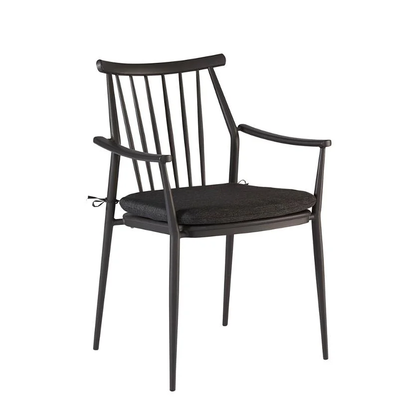 homelivingfurniture-120260616203146673014