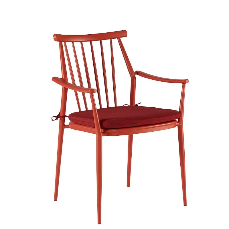 homelivingfurniture-120260616203146673015