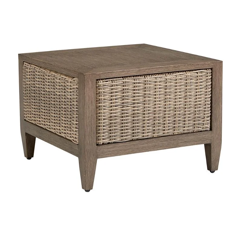homelivingfurniture-120260616203246673172