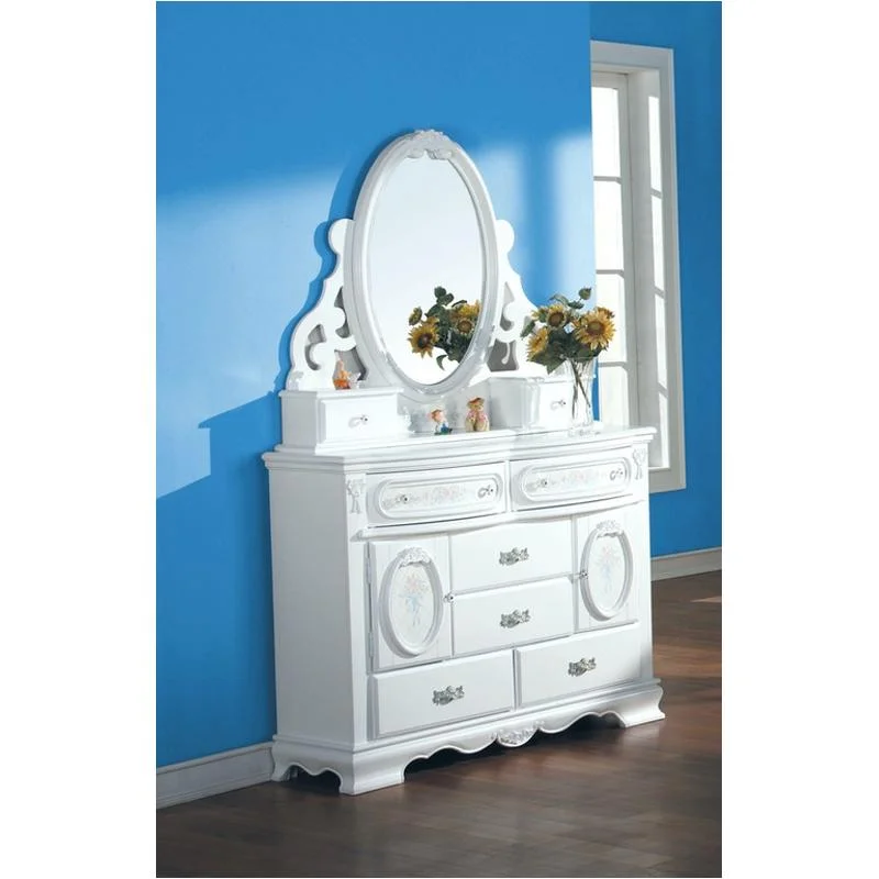 homelivingfurniture-120260616203348673336