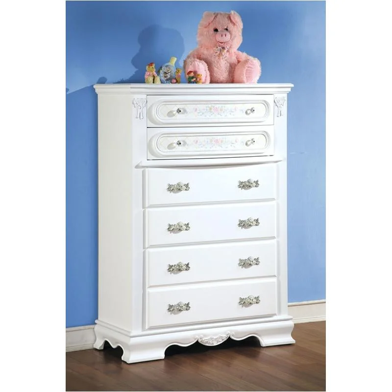 homelivingfurniture-120260616203355673356