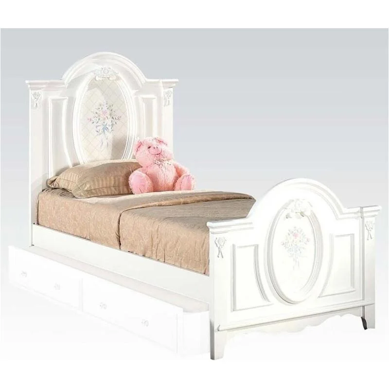 homelivingfurniture-120260616203357673360
