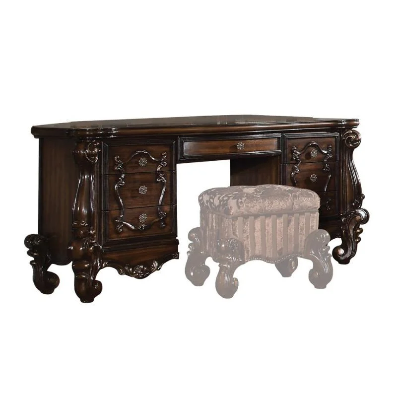homelivingfurniture-120260616203957674165