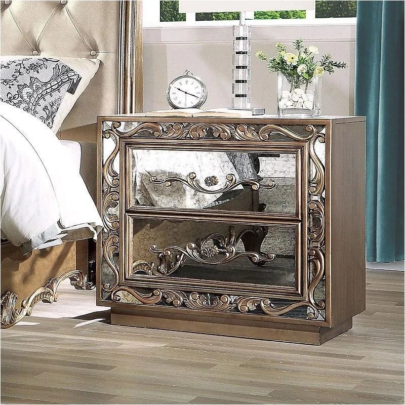 homelivingfurniture-120260616204434674778