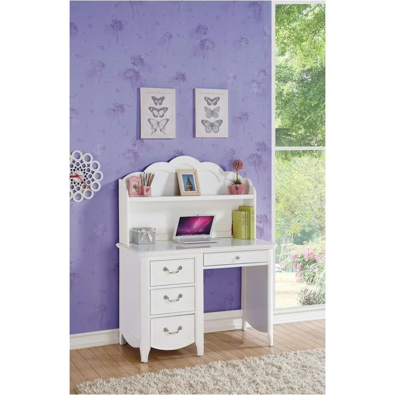 homelivingfurniture-120260616205939676211