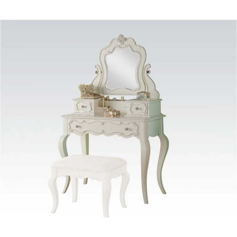 homelivingfurniture-120260616210018676289