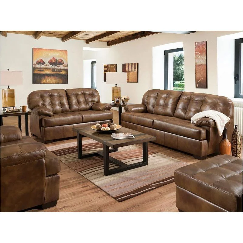 homelivingfurniture-120260616211806678197