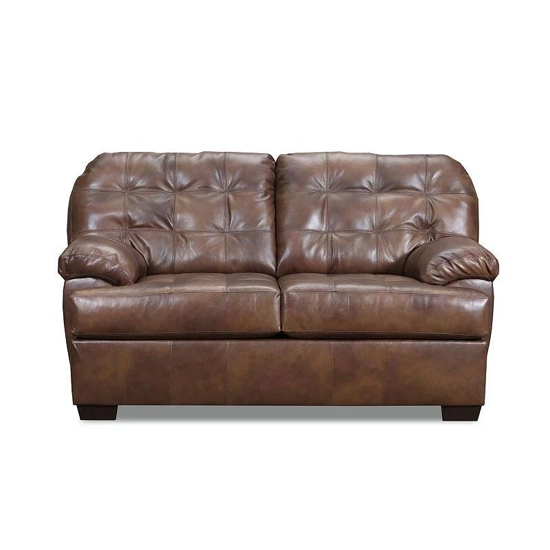 homelivingfurniture-120260616211807678200