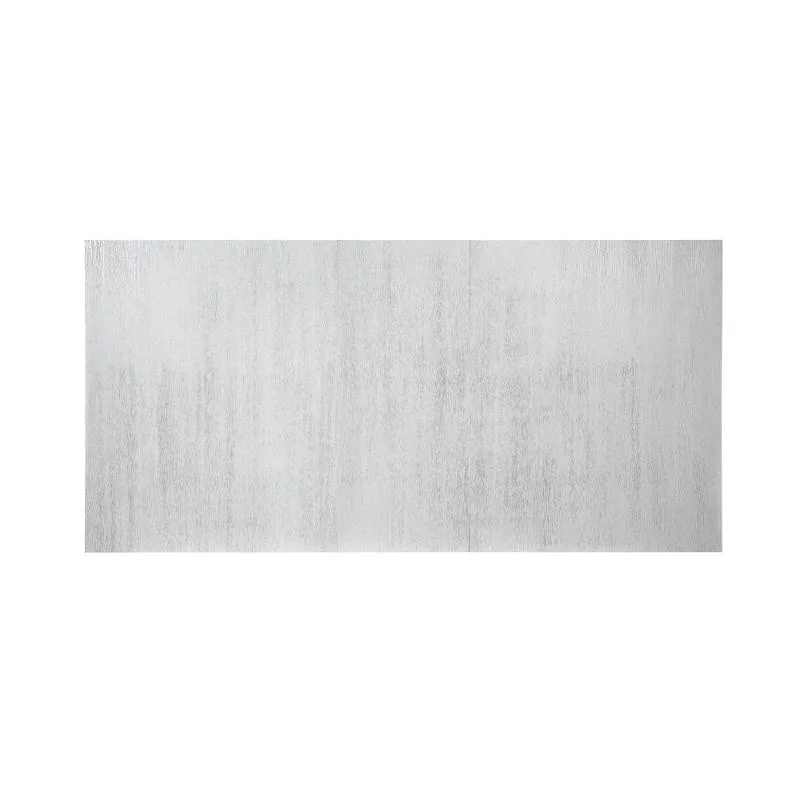 homelivingfurniture-120260616213020679585