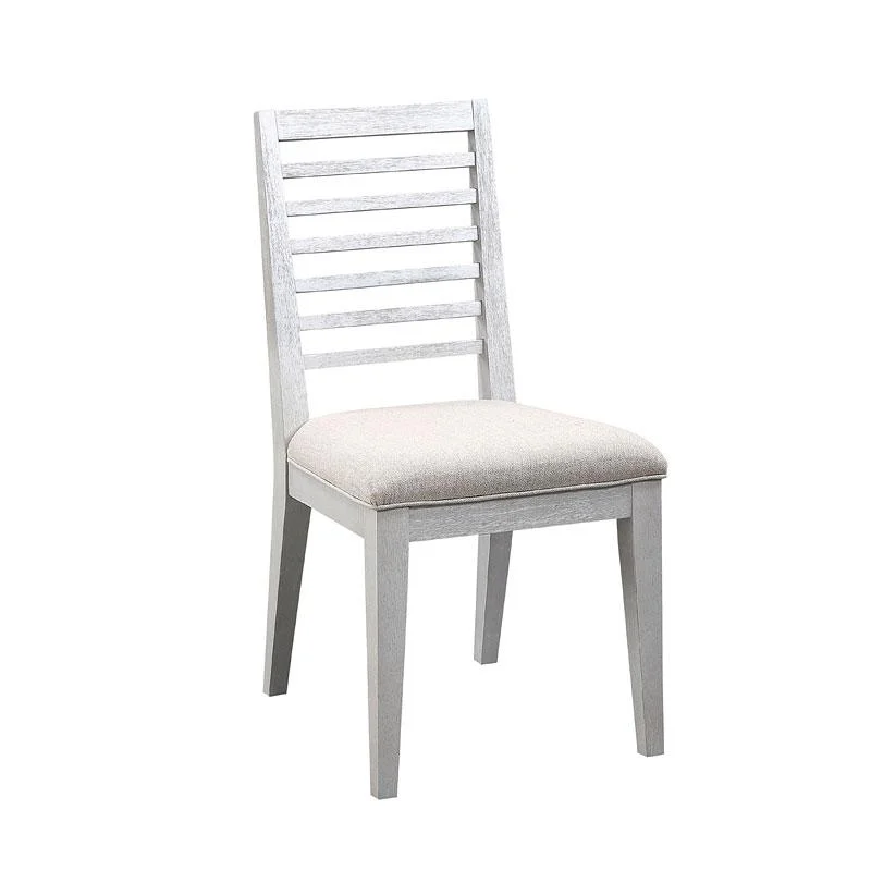 homelivingfurniture-120260616213021679588