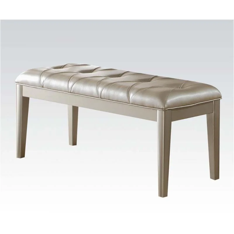 homelivingfurniture-120260616213306679860