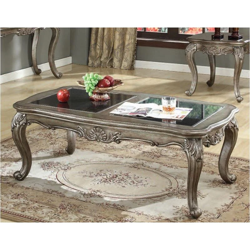 homelivingfurniture-120260616213855680405