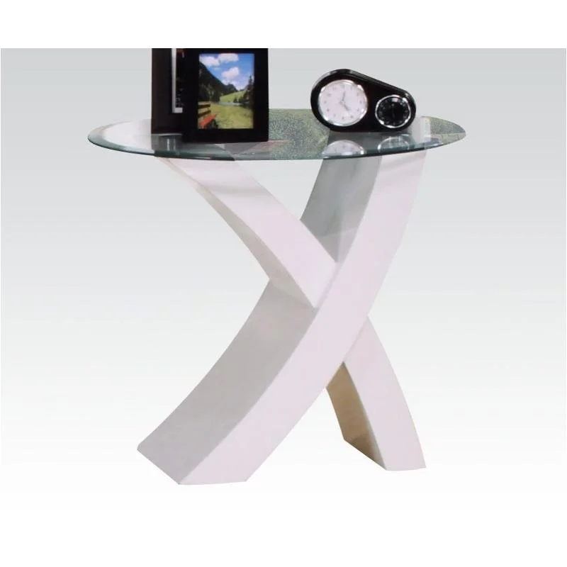 homelivingfurniture-120260616213926680461