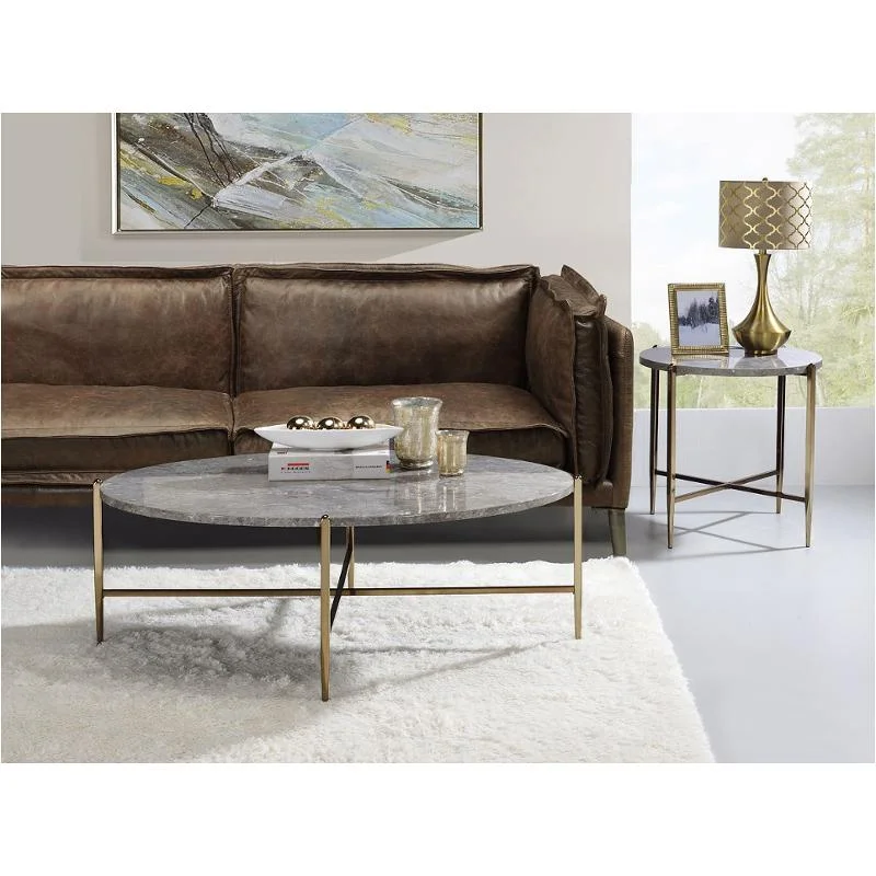 homelivingfurniture-120260616214539681138