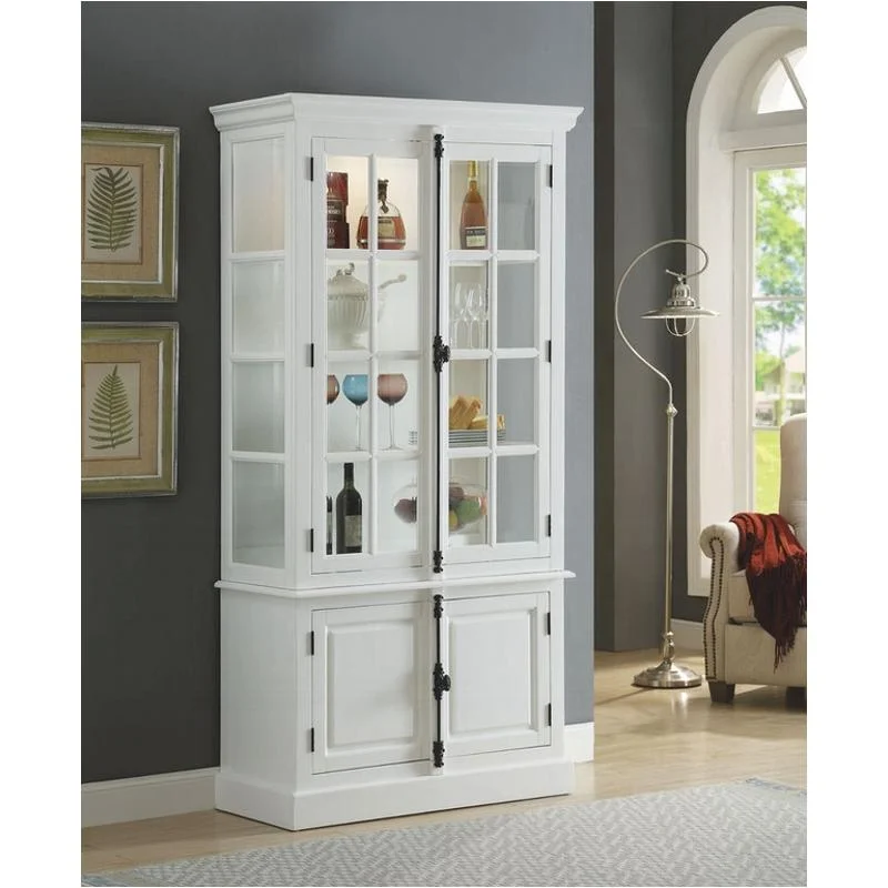 homelivingfurniture-120260616215116681820