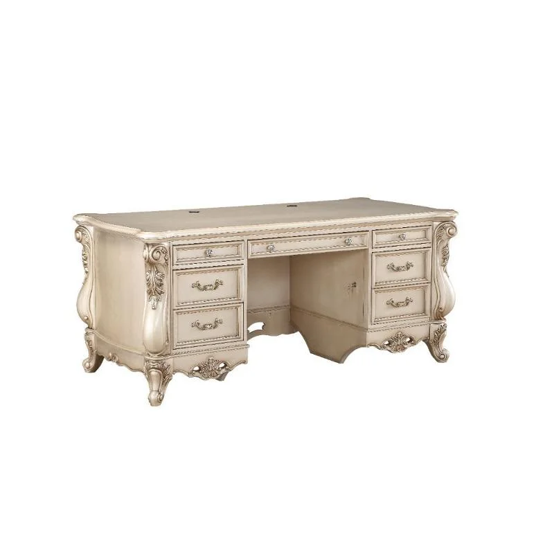 homelivingfurniture-120260616215845682719