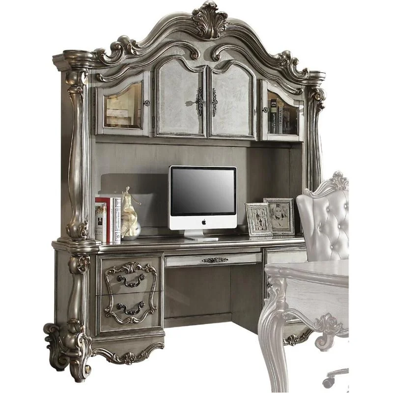 homelivingfurniture-120260616220026682912