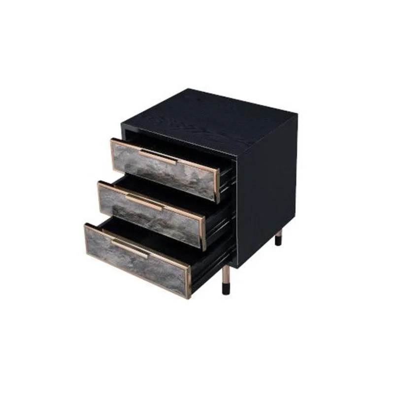 homelivingfurniture-120260616220833683737