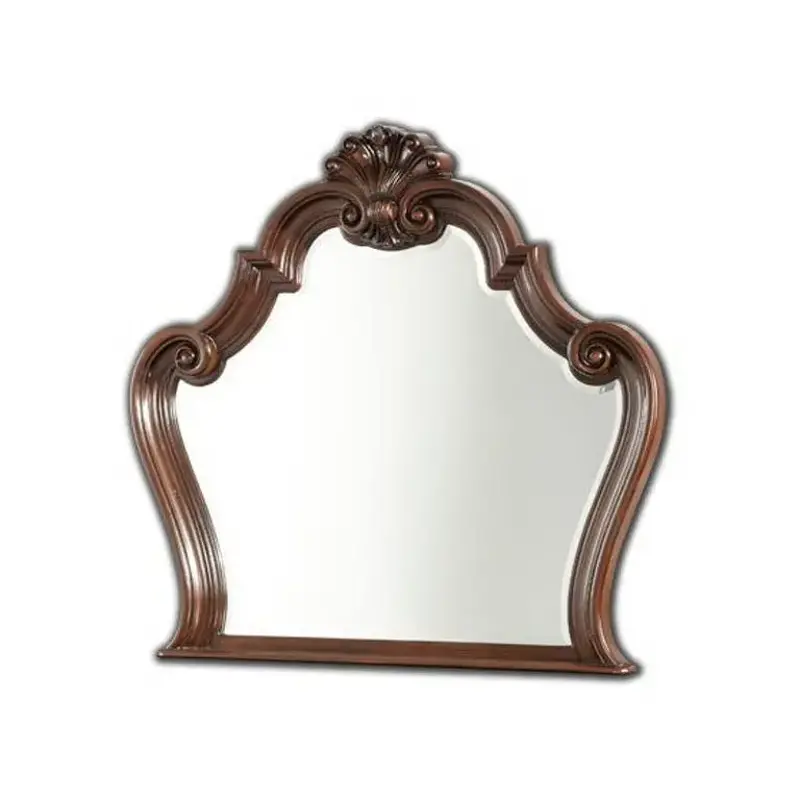 homelivingfurniture-120260616222642685863