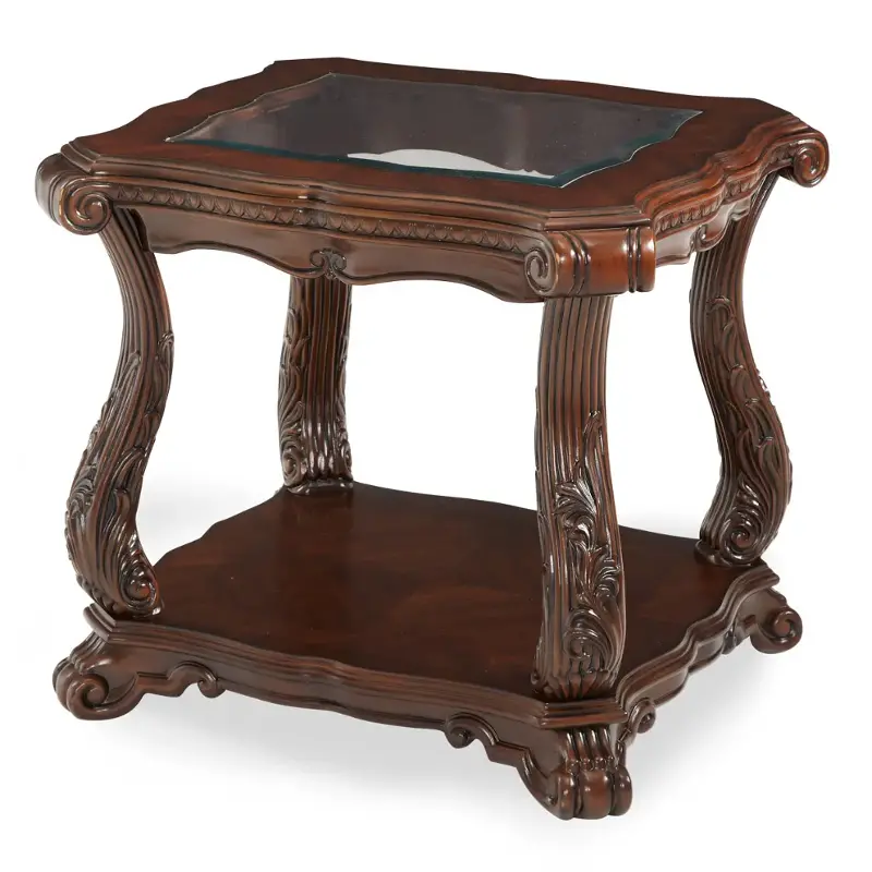 homelivingfurniture-120260616222653685885