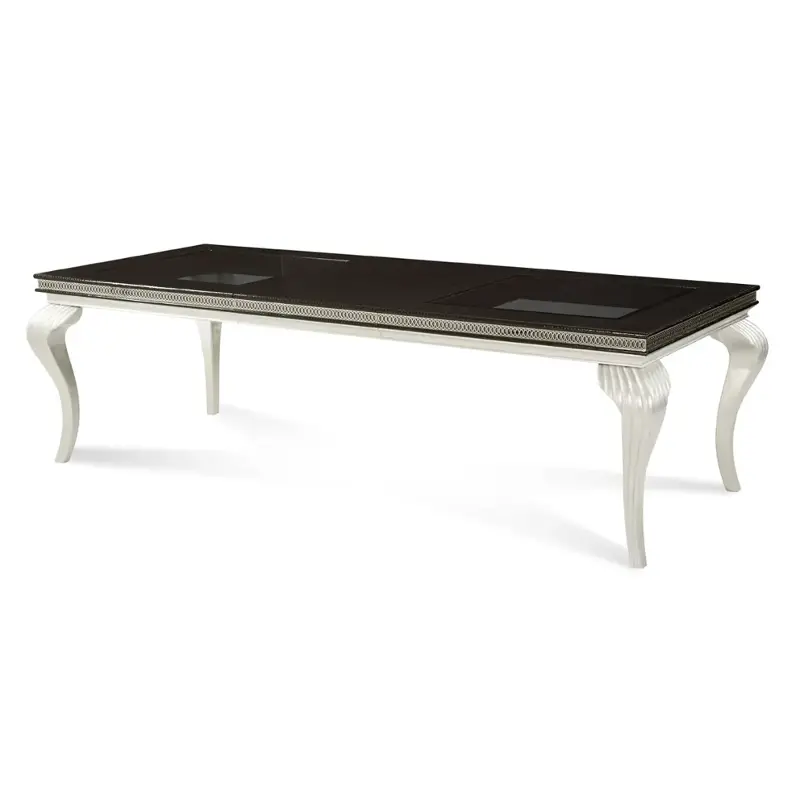 homelivingfurniture-120260616222824686088