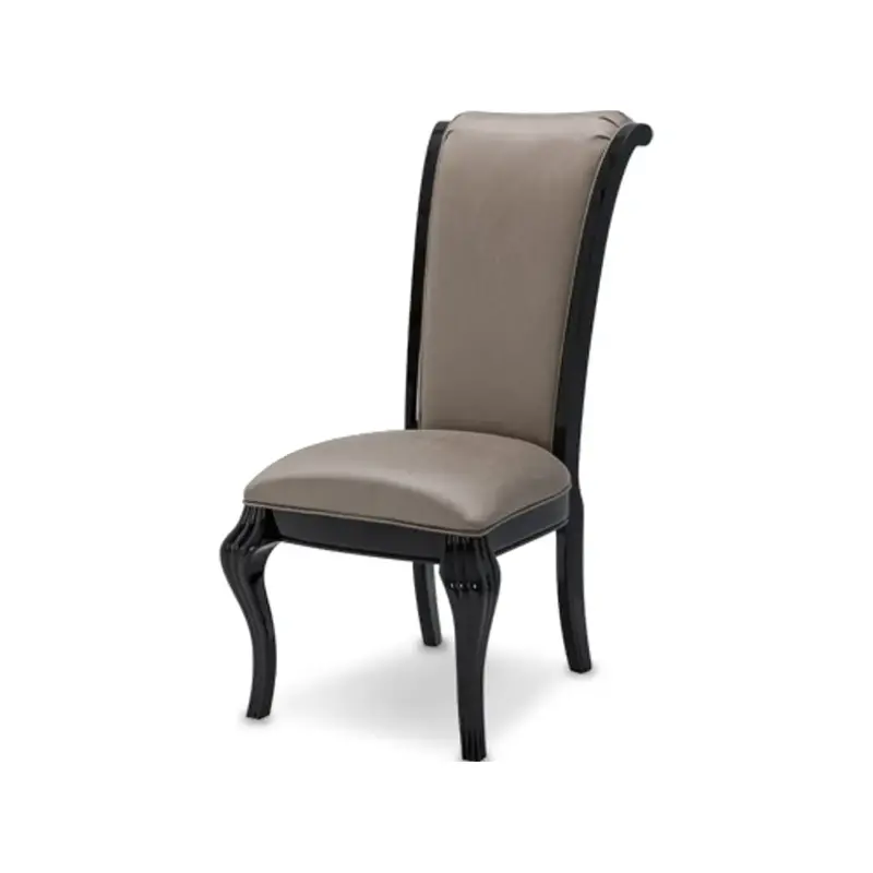 homelivingfurniture-120260616222840686132