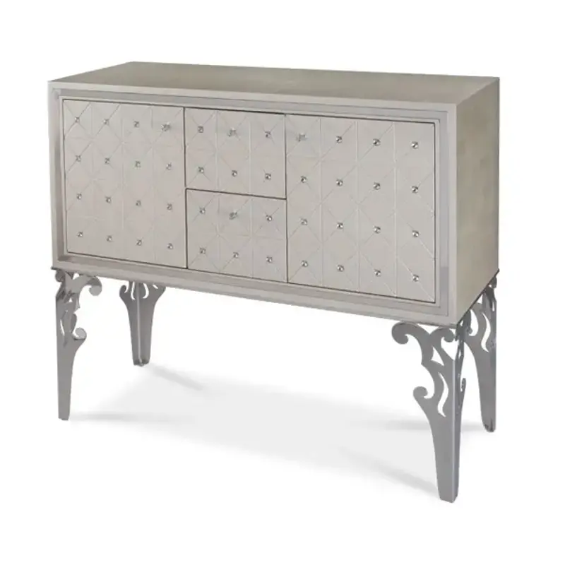 homelivingfurniture-120260616222857686164