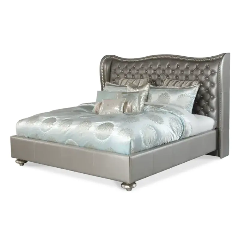 homelivingfurniture-120260616222905686181