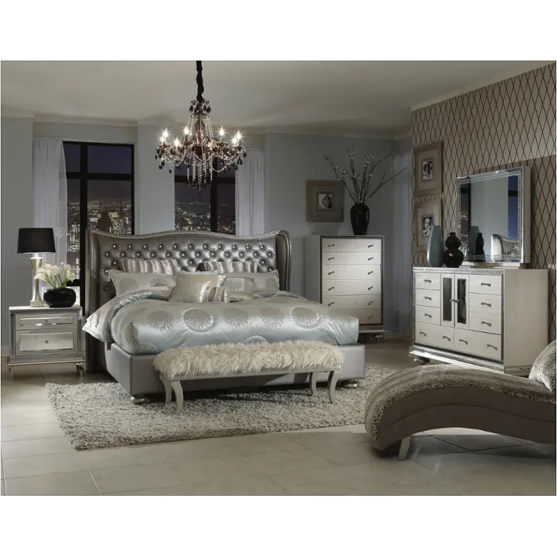 homelivingfurniture-120260616222920686213