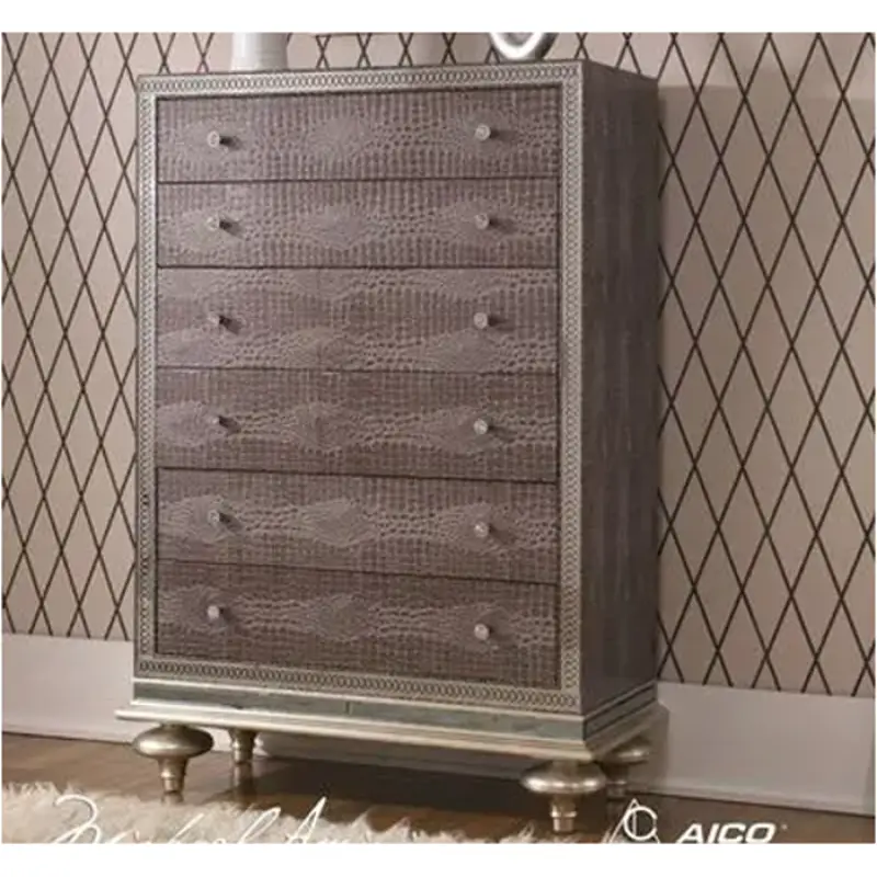 homelivingfurniture-120260616223128686428
