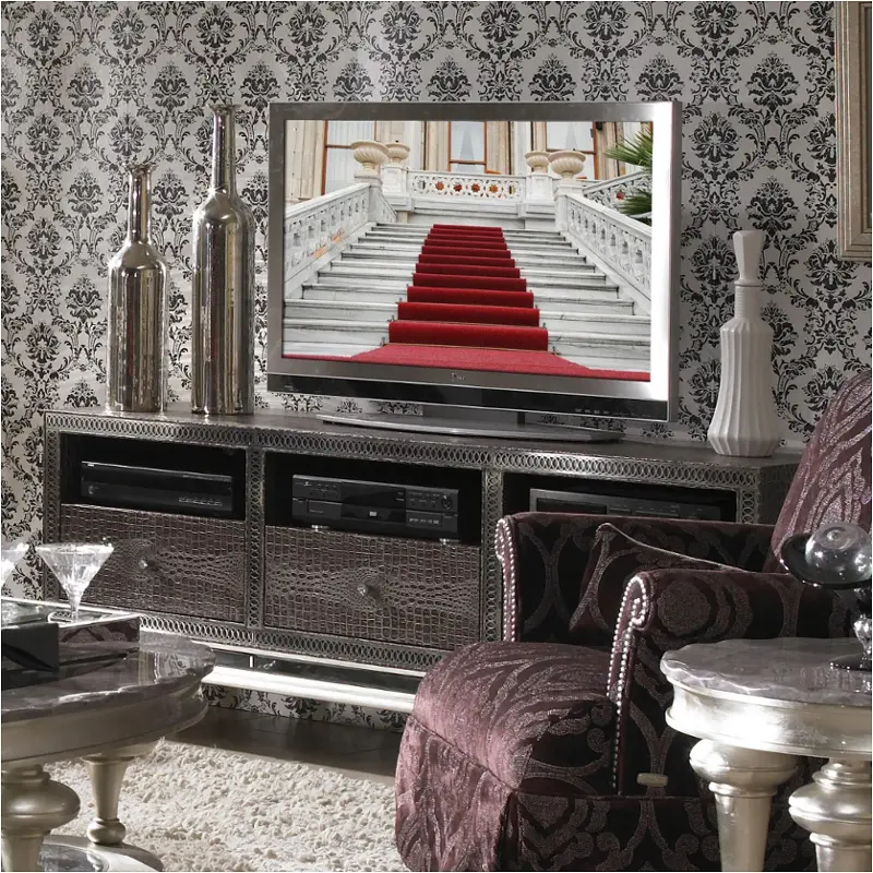 homelivingfurniture-120260616223200686493