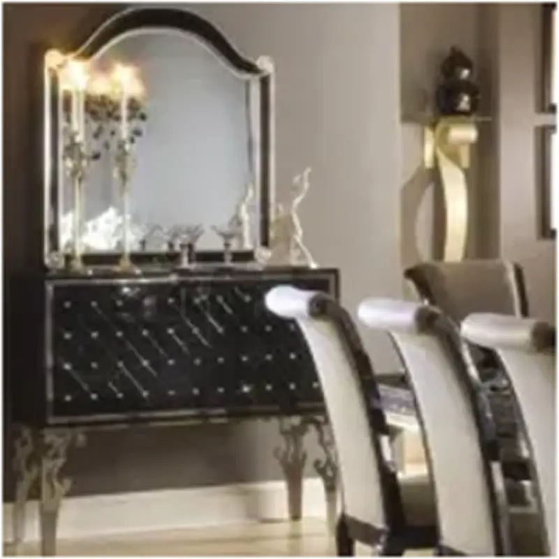 homelivingfurniture-120260616223229686552