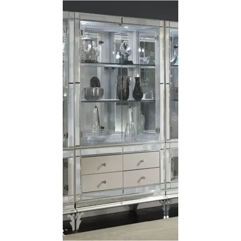 homelivingfurniture-120260616223241686580