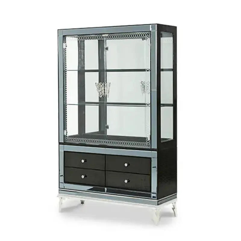 homelivingfurniture-120260616223246686589