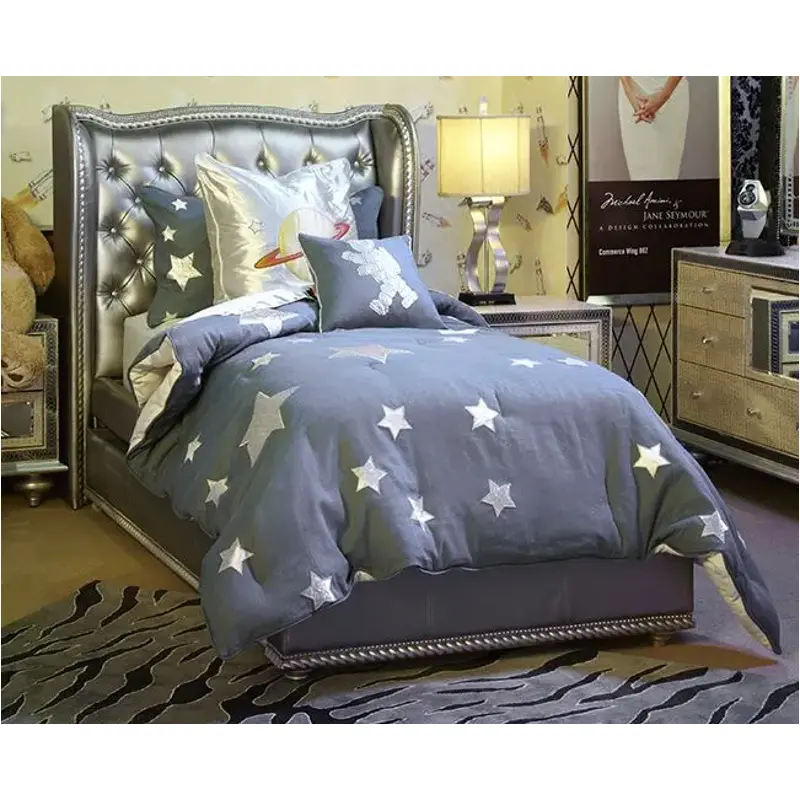 homelivingfurniture-120260616223302686625