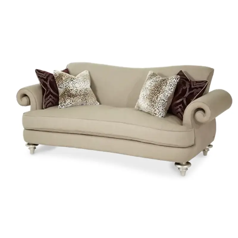homelivingfurniture-120260616223403686755