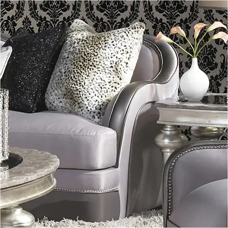 homelivingfurniture-120260616223411686773