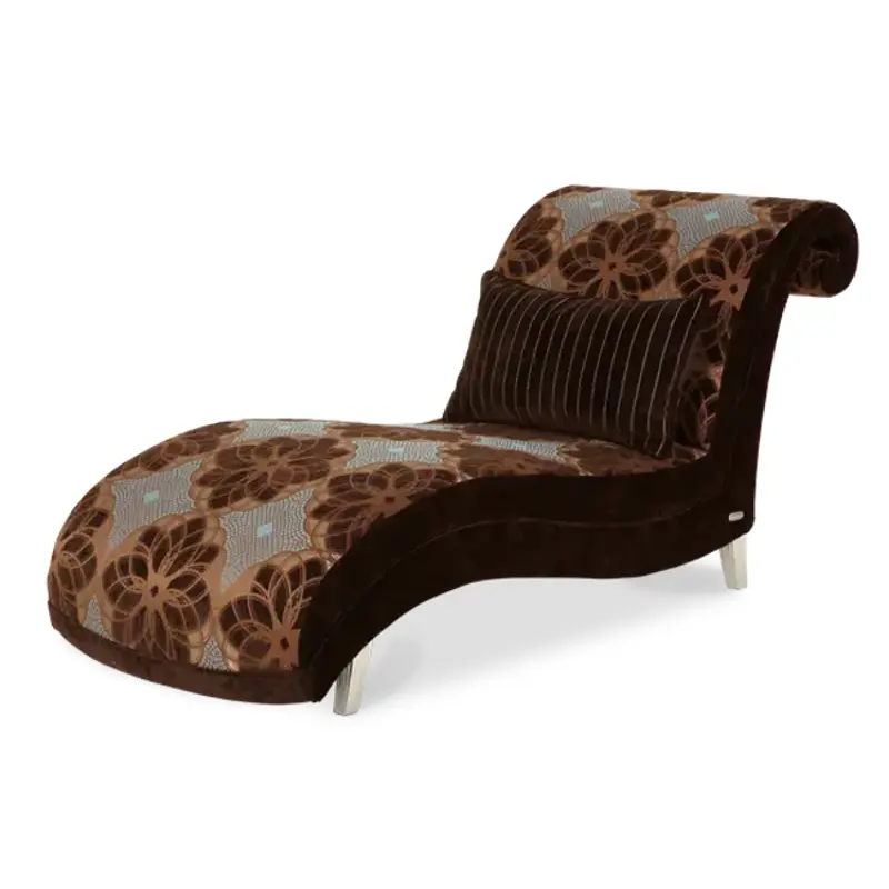 homelivingfurniture-120260616223423686795