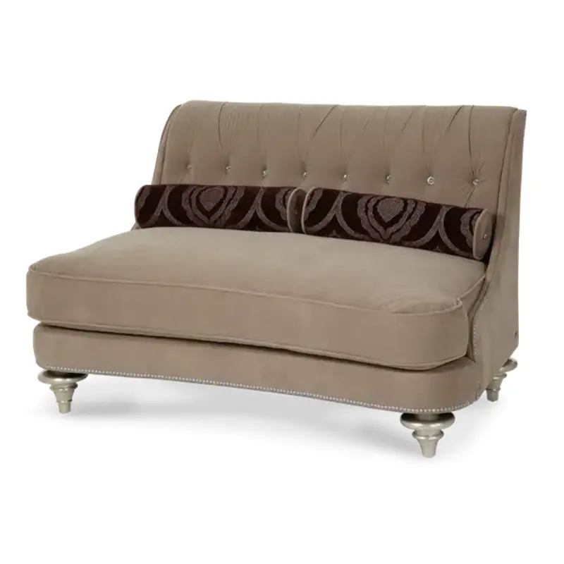 homelivingfurniture-120260616223426686808