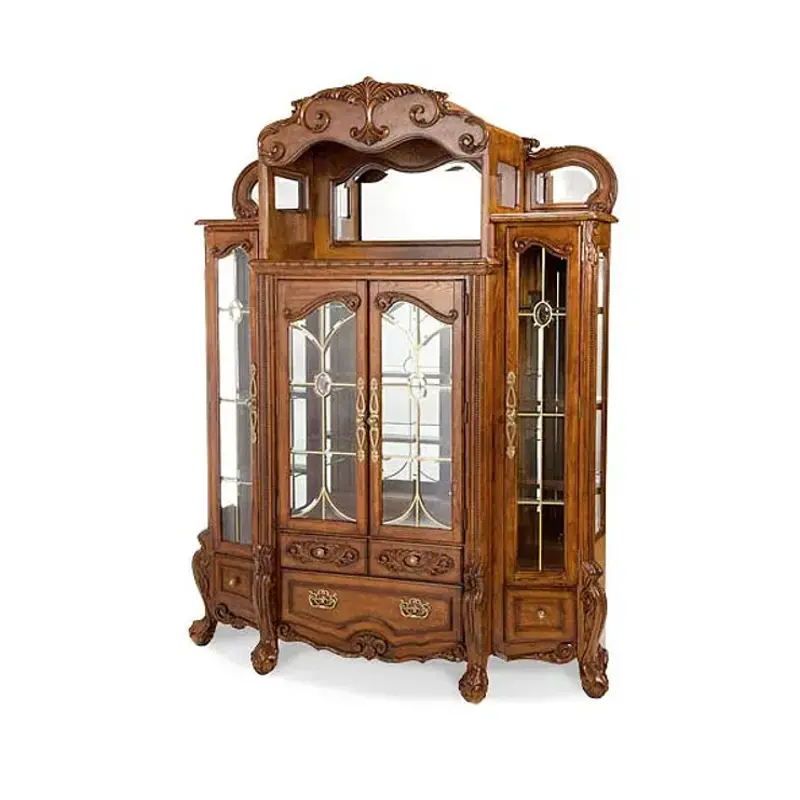 homelivingfurniture-120260616223446686851