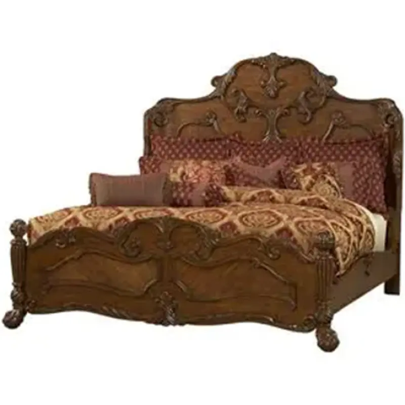 homelivingfurniture-120260616223452686866