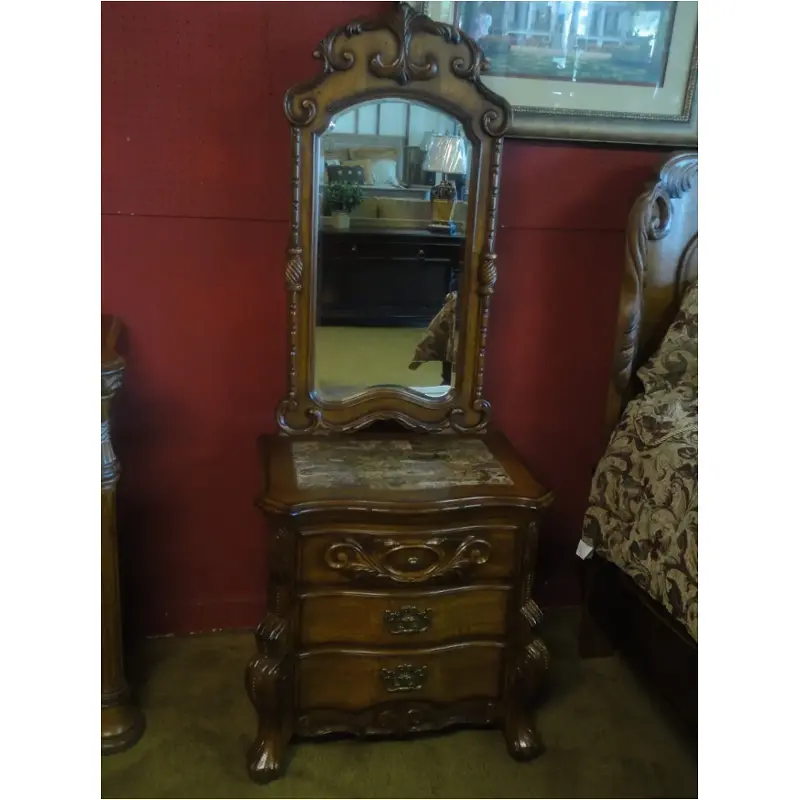 homelivingfurniture-120260616223455686873