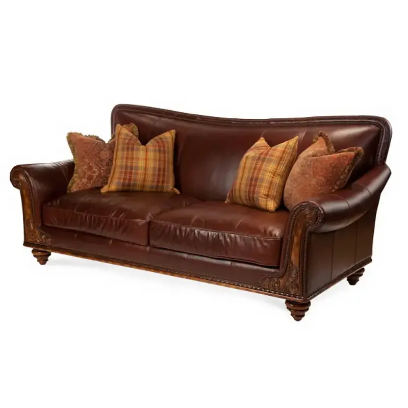 homelivingfurniture-120260616223545686997